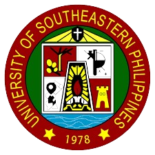 Image with fixed height